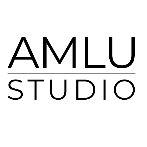AMLU